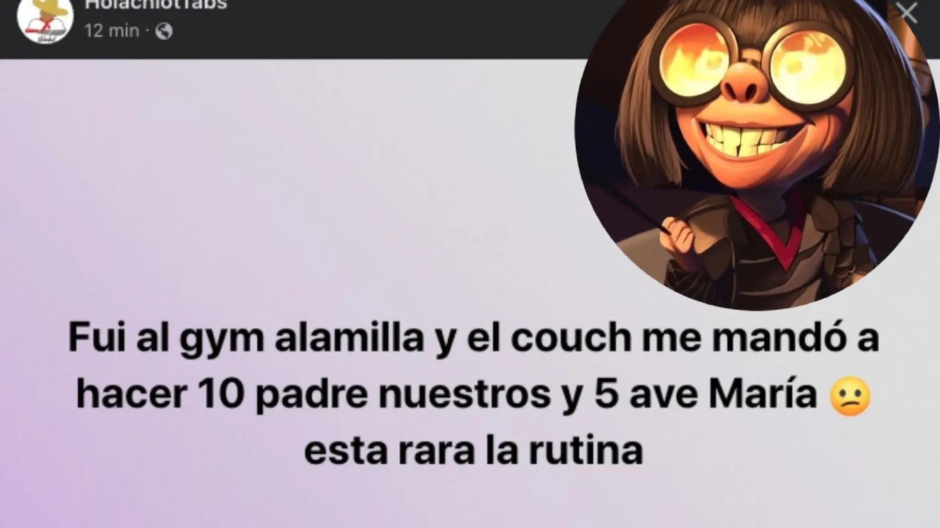 meme Alamilla